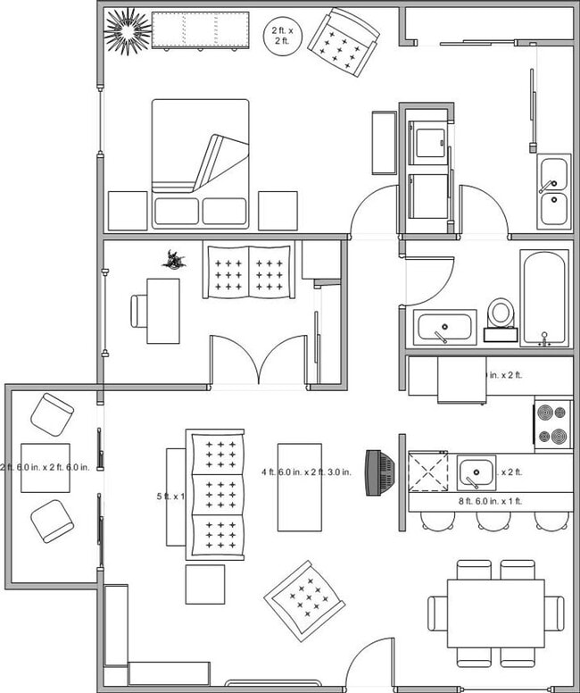 Building Photo - 44 Crestfield Ct