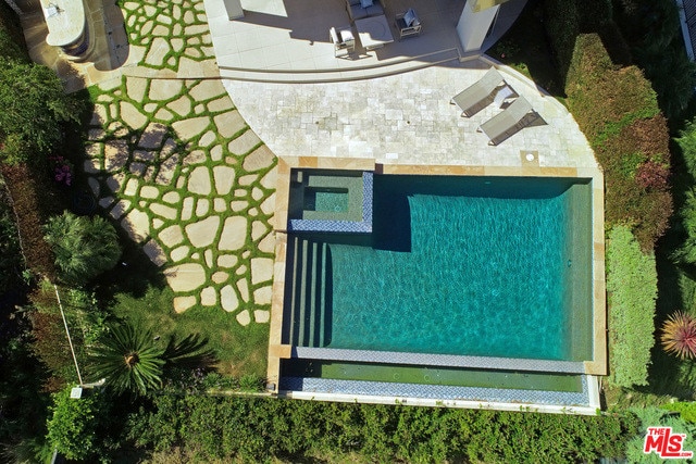 Building Photo - 2235 Hercules Dr