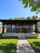 Building Photo - 4103 King Hill Ave
