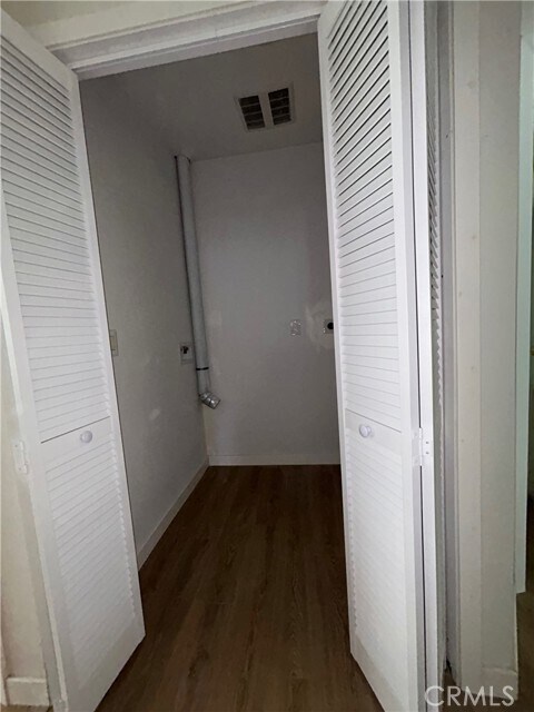 Foto del edificio - 1611 N Niagara St