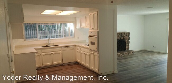 Foto del edificio - 3 br, 2 bath House - 3308 Joshua Way