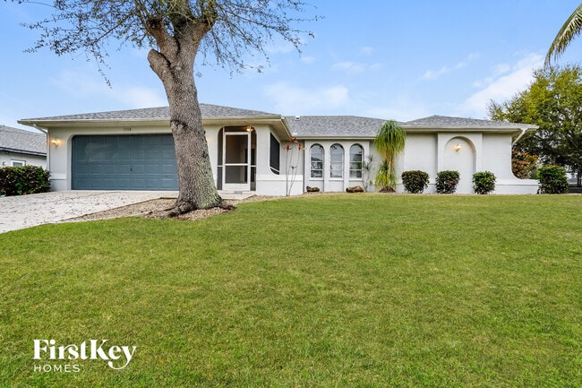 Building Photo - 1108 SW 22nd Terrace