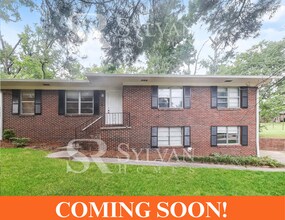 Building Photo - 36 8th Pl