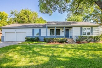 Building Photo - 6804 Springhill Rd