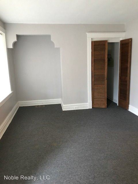 Foto del edificio - 5441 Lisette Ave