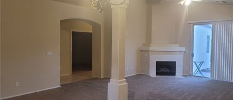 Building Photo - 10655 Robin Hill Ave