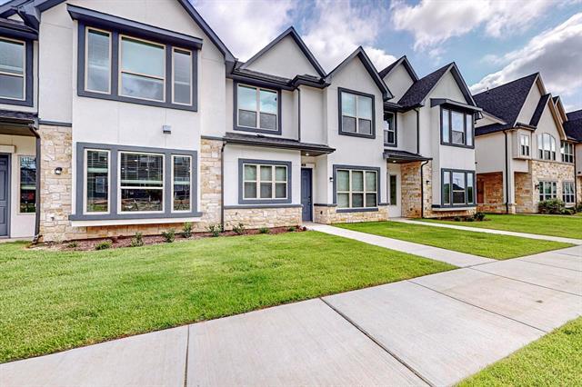 Foto del edificio - 265 Buck Ridge Dr