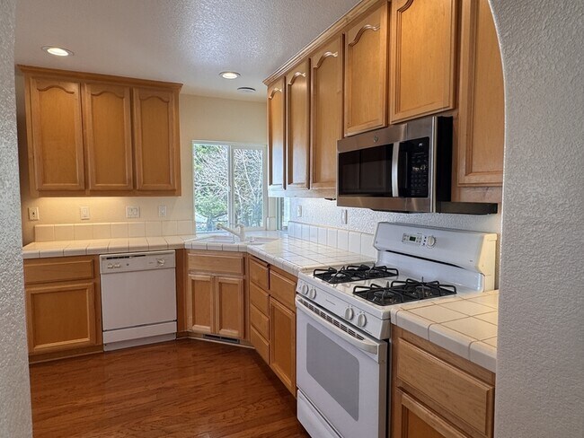 Foto del edificio - 124 Success Mine Loop