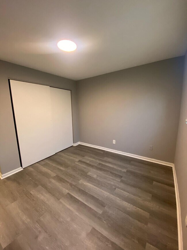 Foto del edificio - 3382 McHenry Avenue