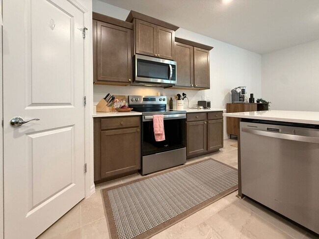 Foto del edificio - 31540 Ancient Sage Rd