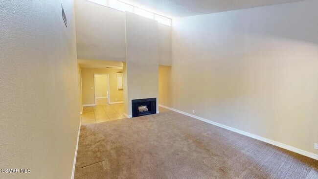 Foto del edificio - 2585 Northshore Ln