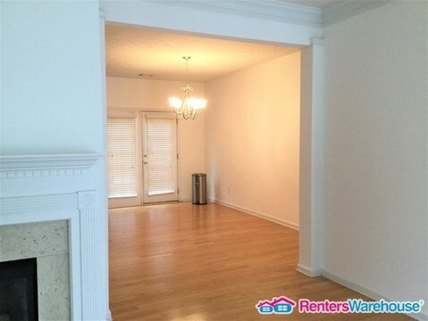 Building Photo - 1231 Blairs Pointe Dr SW