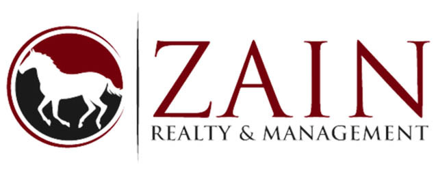 Property Logo