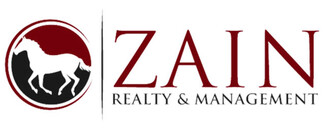 Property Management Company Logo