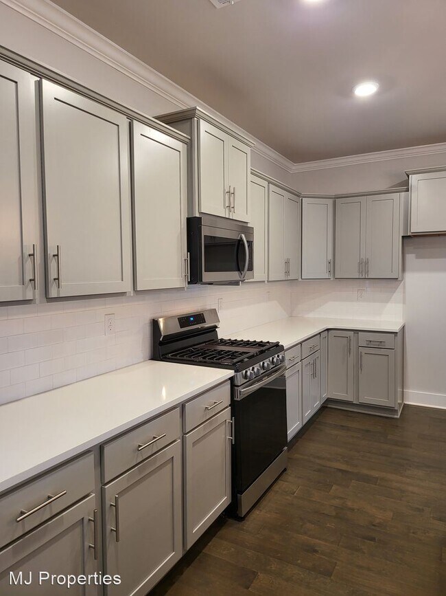 Building Photo - 4 br, 3 bath House - 124 Keller Dr