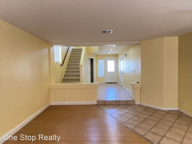 Foto del edificio - 3 br, 2.5 bath House - 5579 Vision Quest