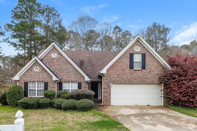 Building Photo - 15 Pebble Dr