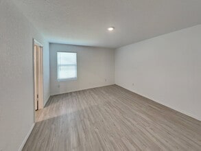 Building Photo - 5310 Devils Rdg