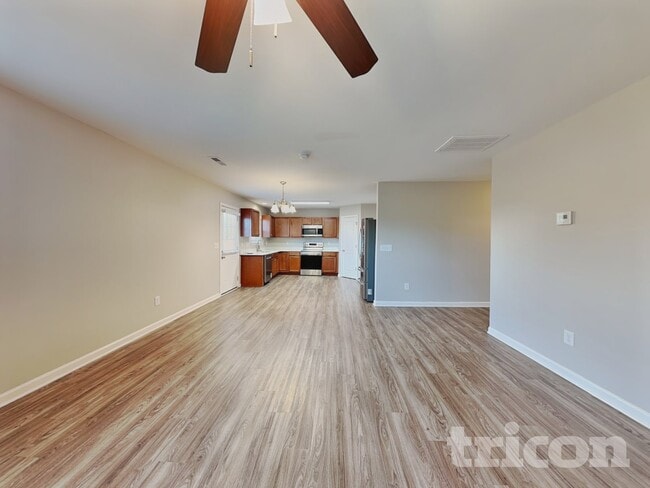 Building Photo - 6602 Maderia Ct