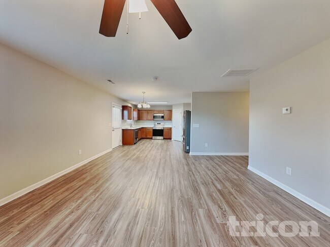 Foto del edificio - 6602 Maderia Ct