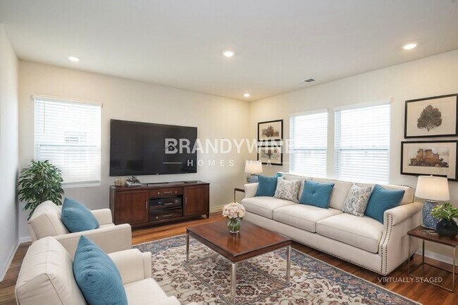 Foto del edificio - 554 Torrey Pines Ln