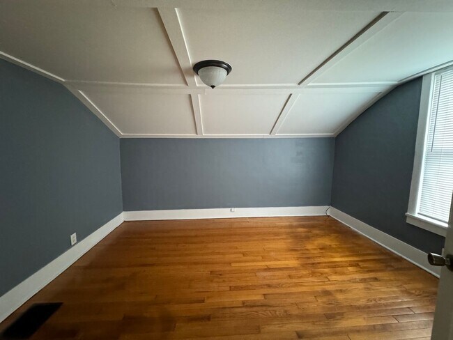 Foto del edificio - 4 Bed 1.5 Bath Single Family Rental