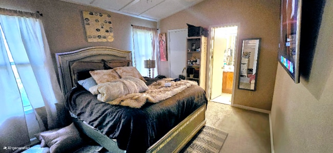 Photo - 14630 London Ln Townhome