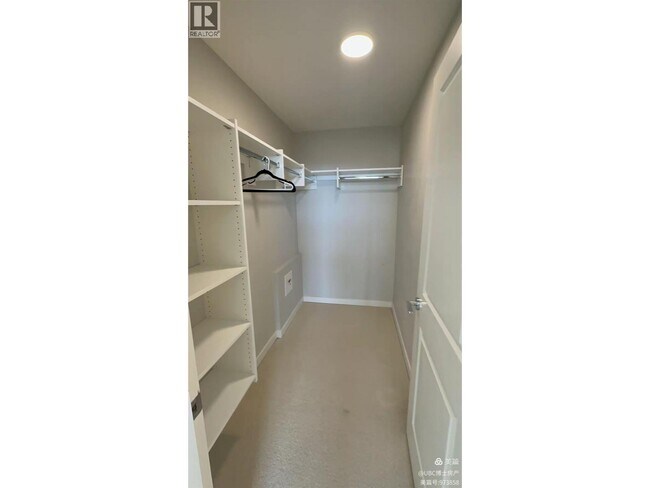 Photo du bâtiment - 3487 Binning Rd