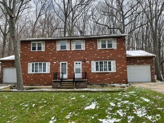 3351-3355 Hiwood Ave