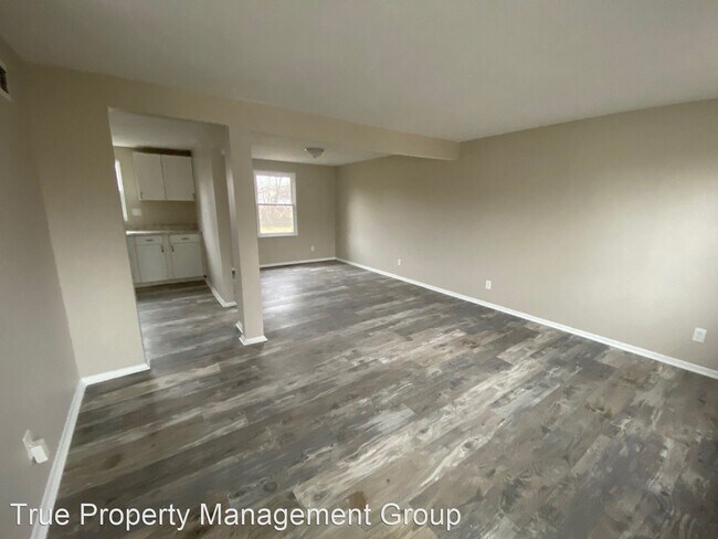 Building Photo - 4 br, 2 bath House - 2914 Rouark Circle