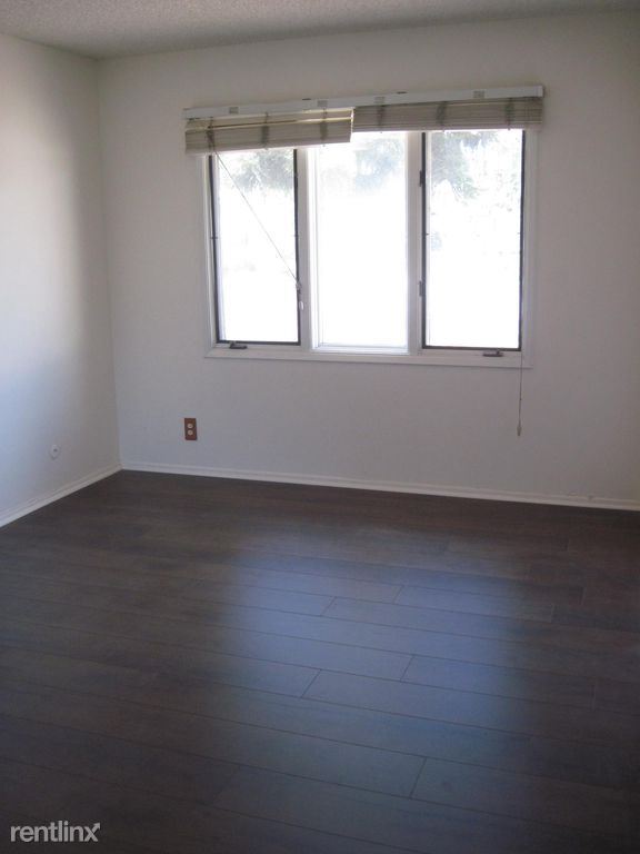 Building Photo - 3 br, 2 bath House - 778 Paularino Ave
