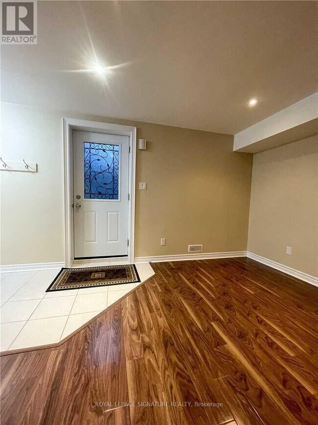 Photo du bâtiment - 95 Valleycreek Dr