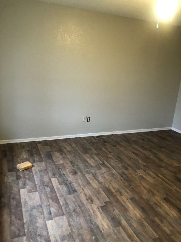 Foto del edificio - 3237 S 137th E Ave