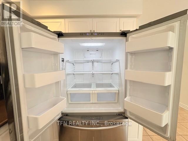 Building Photo - 3 Decoroso Dr