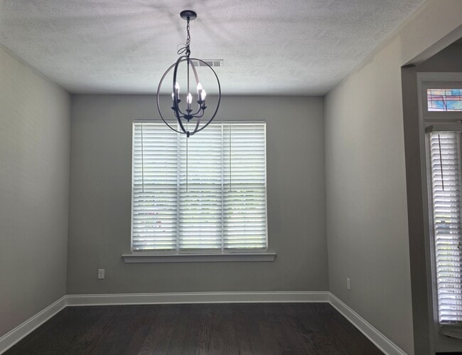 Building Photo - 840 Williford Run Dr