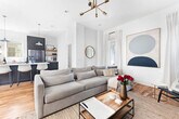 Foto principal - 918 11th Ave N