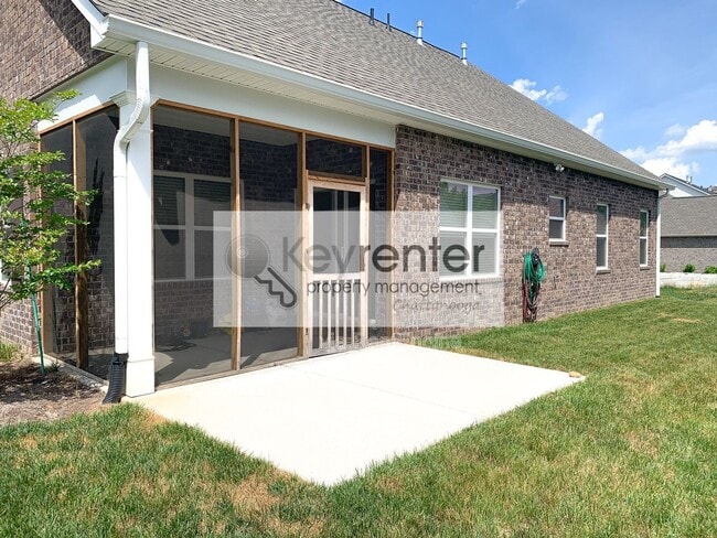 Building Photo - 1517 Buttonwood Lp