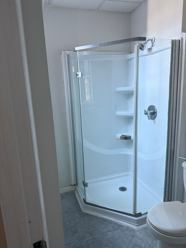 Foto del edificio - 475 York Rd