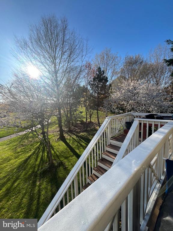 Building Photo - 6148 Michener Dr