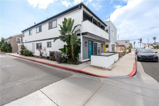 Foto del edificio - 212 Orange St