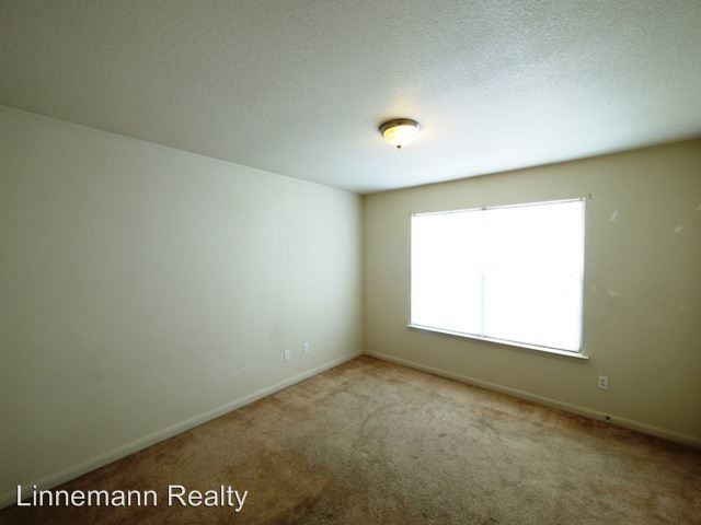Building Photo - 3401 Turner Ave