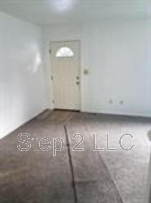 Building Photo - 236 E Prospect St