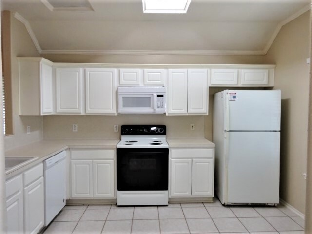 Foto del edificio - 20330 Sable Acre Ct