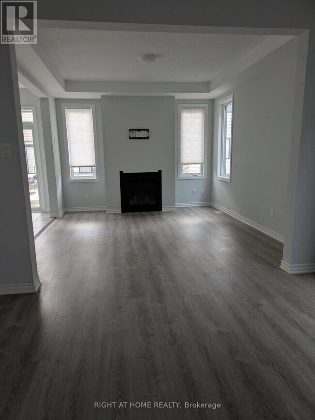 Building Photo - 508 Culdaff Rd