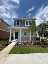 Building Photo - 5693 Meditation Dr
