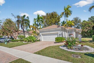 Building Photo - 6689 Southport Dr