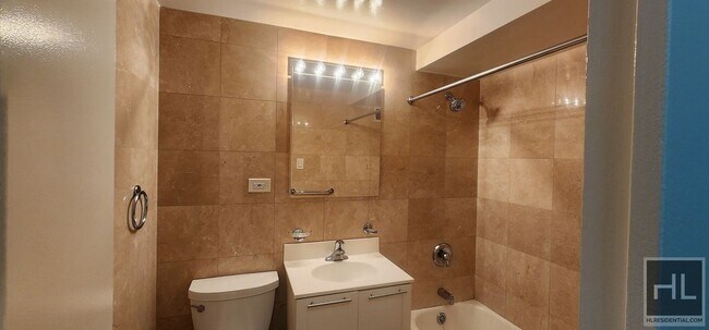 Building Photo - EAST 55 STREET