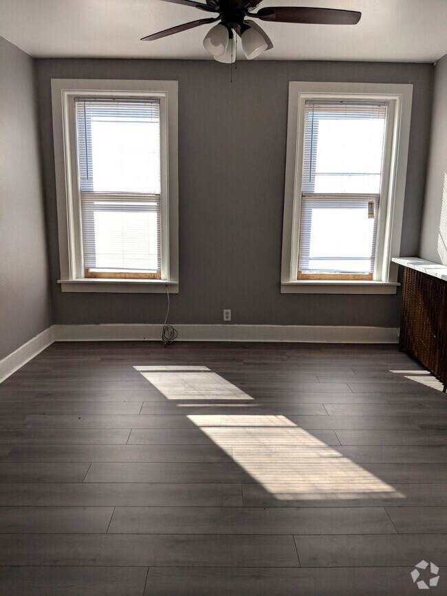 Apartments For Rent in Winona, MN 2 Rentals