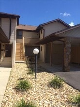 Building Photo - 270 E Glassboro Ct