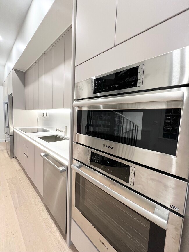 Foto del edificio - 309 N Lawrence St